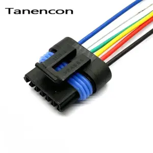 S39813faee24442ec8b73bbca4dd1c129M