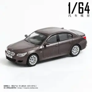 S3981ddf2295e43d6b9a98a96033d3645d