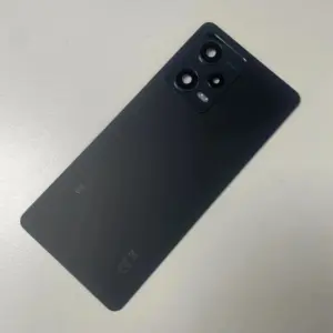 S398299c4e7514c1498034bc5955879c8J