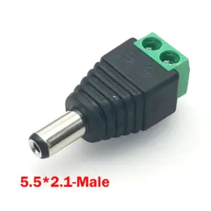 S39832737471149dea975906a2cde8ecff