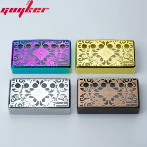 S398357aae1954384bbb5409a93c2b2b3M