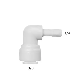 S3984c7318b41420fa1927dffbaaba2d12