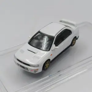 S3985d6d978c04daeb7fe79d29f41a067N