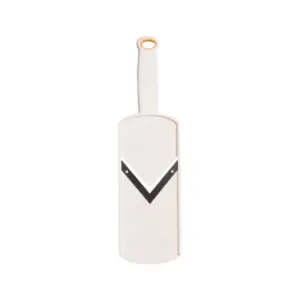 S39876b47e0e54197971bc9e3a101fdb73