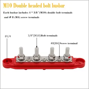 S3989d91740c04c91b41448acd778fff8h