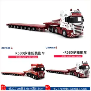 S398ae18a5486424dbb859915333c3710q