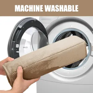 S398c46879aff401a9381720e34abb2a47