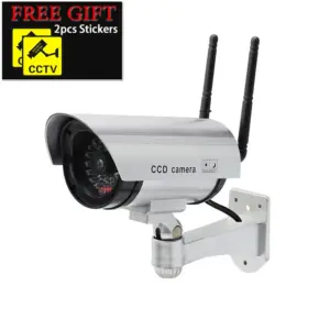 S398ca182324c4e87ba1a46580654d86aE