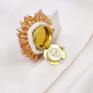 S398cb205eee34ee89484b435d1b76407U