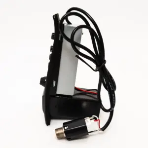 S398dbd7d879f4aa89d033f569fe5c672O