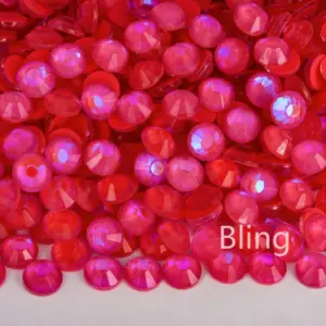 S398e3081beca497a89713df5dc9950e6R