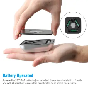 S398f921489b34c6db322284a66d31dfbP