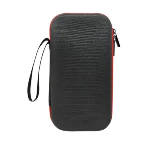 S39918de5a4864efb809274df78ce90d6F