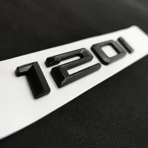 S39955dd9db1949edb44f9bf8eb69abcfR