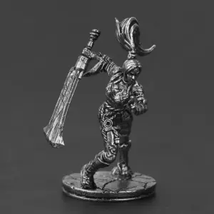 S3996c79f277c4ecaabdff90614f522baE