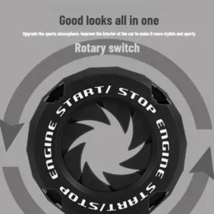 S39974df22e63424d9fb9c187f6e87b04H