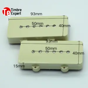 S3997f932f4a849faafcf0c5cdf9ee70e0