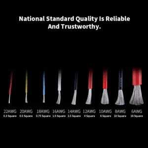 S3998a1de79d247f986544d5d62bf2dd55