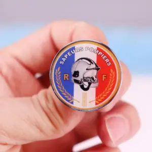 S3999c930f1d54c28867f31a1068400617 1