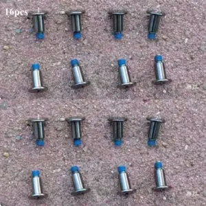 S399b4f989d7447dc874751e1c110bfc5f