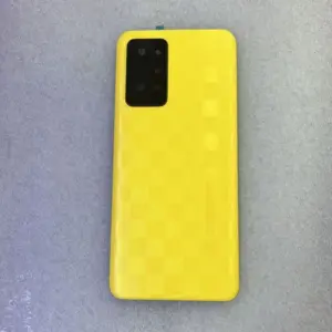 S399ca4c13738483f9818f66bc1be851ef