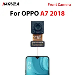 S39a093547c2b420cbf5a865a40567047g 2