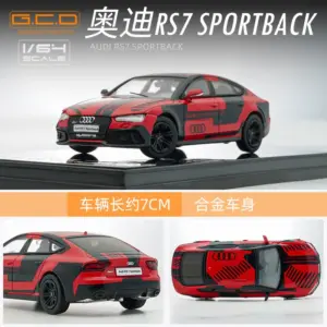 S39a116a556e643a190a02fe6af34efaeQ