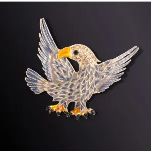 S39a14e6f705a47f5a00fef972c82a1dbE