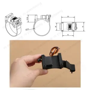 S39a390cd4ff14e8f8b10d53c595dccb3Q