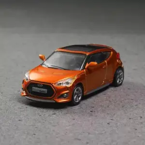 S39a41d7991df4b79aef08bd1e99717faz