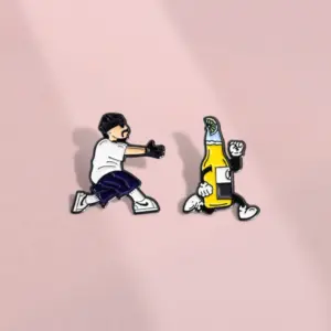 S39a4b30fed5248e2a5c08240d4143636Y