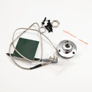 S39a63c9fc497402d848596ae4b912a2e5