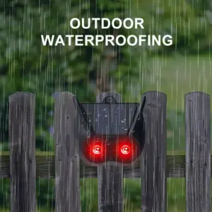 S39a7d816a30a4410955f457b6d7c195ff