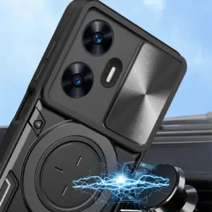 Rugged Dual-Layer Case for Realme C55 4G 11 S39a92137fd224ebe986ce4fa9bba75f7g