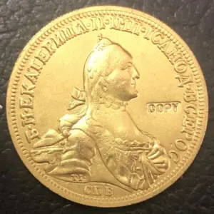 S39aa1e59f11c4a469613fdf3bceb060dL