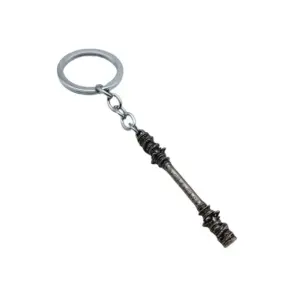 S39ab729ab35e498b8cb2b572500cda0cR