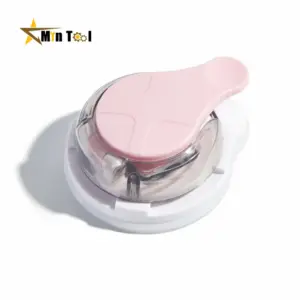 S39ae63ca8a694f35a3f8f65cb94f9e0fI