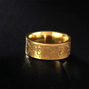 S39b089445dd04d708a49bafacdb72874x