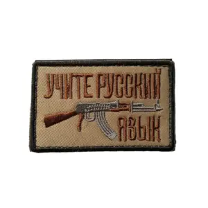 S39b3d35e0f8546de88643e4d7e8f0579c