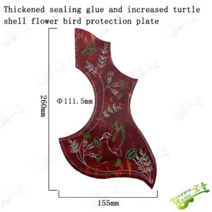 S39b57f9892b04367ae4c301c6389f6a8l