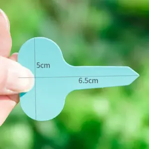 S39b625ea3d514ecabb4d80525907cca8U