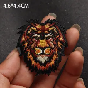 S39b636d8734e4bdabd3ad04ed7ec4abaE