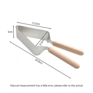 S39b77afd0f244bf2895a3137433b5f631