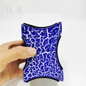 S39b7ee477715495881e836dbc1db9c74I