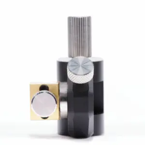 S39b93d10d8974fc982dc3dc53f23ddeaE