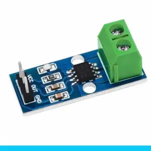 S39bb03de169a4feeb8405c6268e00d9fh