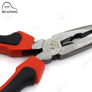 S39bb5f1063464dd6bad3c9a6e846e5bfT