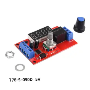 S39bb80b2e85c4ed7b796d3d439115b89Z