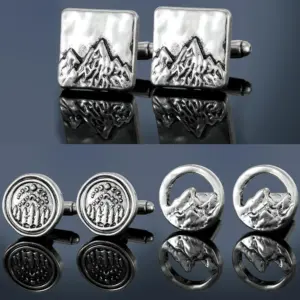 S39bcc36c22574337963f5c02419ca265I