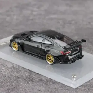 S39c07aa21a3e4acfac61832acb3cd3cbt